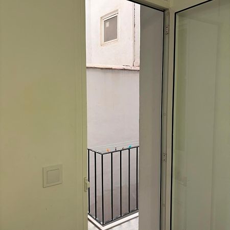 Fantastic Apartment In The Heart Of אליקאנטה מראה חיצוני תמונה