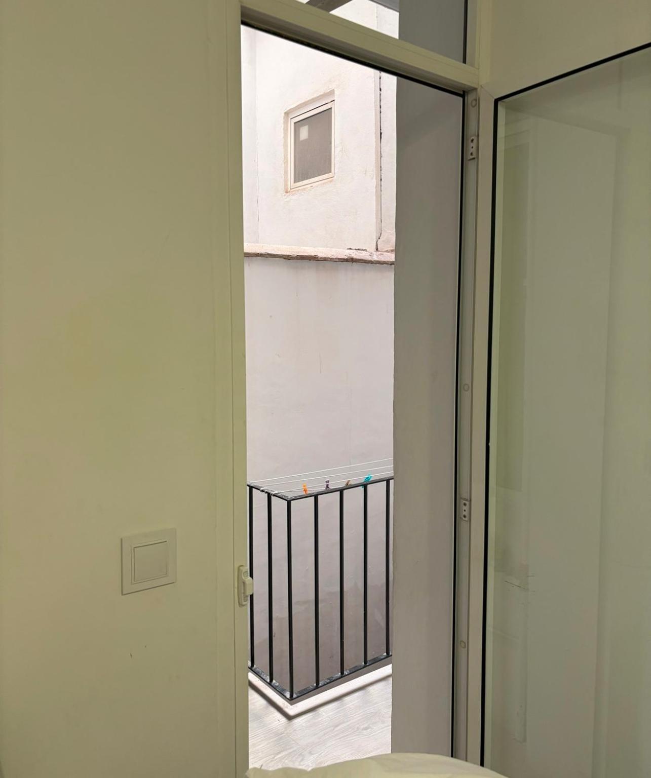 Fantastic Apartment In The Heart Of אליקאנטה מראה חיצוני תמונה